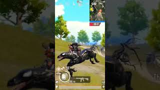 PUBG lover youtube pubgmobile kingstudioks pubg trending viralvideo [upl. by Gnivre]