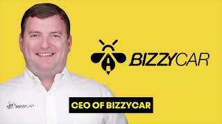 Dealership Recalls BizzyCar CEO Ryan Maher on the Car Dealership Guy Podcast [upl. by Ramedlav]