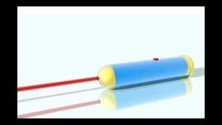 Laser Diodes  How it Works [upl. by Uda3]