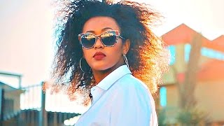 Tsilat Gezmu  Yileyilgn  ይለይልኝ  New Ethiopian Music 2017 Official Video [upl. by Wickner965]