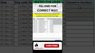 Countif formula in excel  Excel  Microsoft Excel  Transformers the COUNTIF Formula in Excel [upl. by Crowns675]