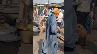 reowaisiteriaisikitaisi vlog dargahsabirpak 🫶🫶🫶🕋🕋🕋🕌🕌🕌🤲🤲🤲 dargah [upl. by Philipp835]