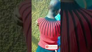 kuryu mwana chaggy comedy indundi tv nyaxo comedy Chaggycomedy1705 indundiCom mryves257 [upl. by Meehsar166]