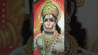 pover phul hanuman trending populer video jai bajarangi jai shree ram 😍🙏🙀👍 [upl. by Behrens]