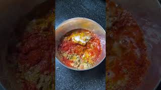 Vellore Karam food candykitchen like cookingrecipes candychicken chickenrecipe cooking [upl. by Anyahc965]