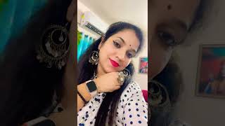 song bollywood love music hindisong rupavlogs youtubeshorts musicgenre retrolook [upl. by Dnalram]