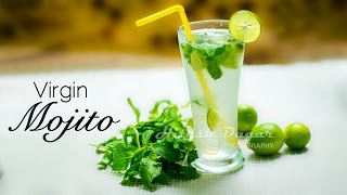 How to Make a Mojito Cocktail  Liquorcom [upl. by Vigor261]