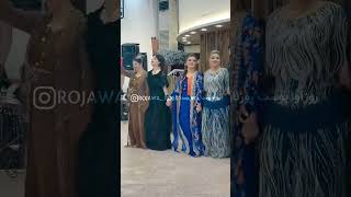 Why Kurdish Weddings Are the MOST COLORFUL عروسی کردی zamawan kurdi kurdishweddingdance folkdance [upl. by Merkle]