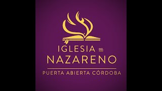 Iglesia del Nazareno  Cordoba [upl. by Ikkiv256]