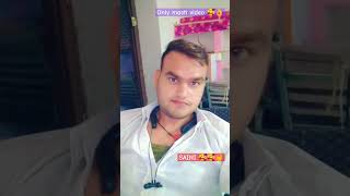 Jhuki jhuki najar teri Kamal kar gayi 🥰🥰 Hindhi song 🥰🥰🤘 please subscribe my you bollywoodflashb [upl. by Harrad]