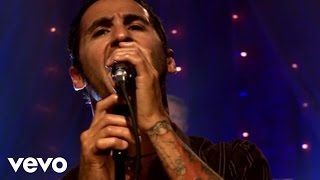 Sully Erna  Sinners Prayer [upl. by Amaras]