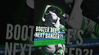 Booter Bee Type Beat How to Transform Them into Massive Hits [upl. by Eivla818]