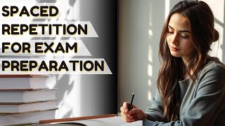 How to Study for Exams  Spaced Repetition Technique in Tamil  Effective Study Techniques for Exam [upl. by Sucramraj]