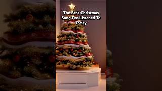 The Christmas Song That Reminds Us What Family Is christmassongs christmasmusic christmas [upl. by Hotze]