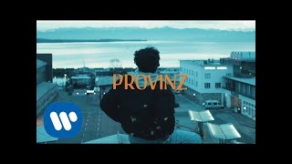 Provinz  Wenn die Party vorbei ist Official Video [upl. by Fernando]