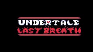 Phase 1 Complete Undertale Last Breath undertalefangame sansfight bossfight lastbreathsans [upl. by Anne-Marie858]