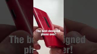 Nokia Lumia 920 Red Unboxing in 2024 [upl. by Natty708]