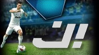 Pes 2013  Full Soundtrack 30m [upl. by Sacha853]