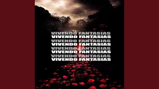 Vivendo Fantasias Remix [upl. by Garneau]