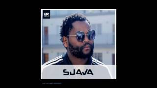 Sjava Reason NastyC Gigi Emtee Kwesta RikyRick  Hlasela lyrics [upl. by Sauls246]