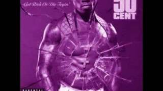 50 Cent ftEminem Patiently Waiting screwed and chopped [upl. by Kcered]