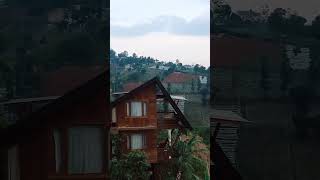 View The Juicery Lembang pesonaalam nature shortvideo shortsfeed shortsviral shorts short [upl. by Carrington112]