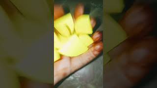 Diy 3d flower [upl. by Yrovi]