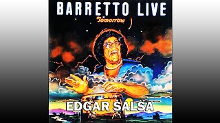 Guarare  Ray Barretto  Full Audio HD [upl. by Satterfield822]