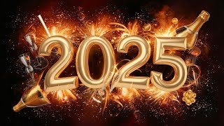 Silvestergrüße amp Neujahrsgrüße 🍾 Ich wünsche dir einen guten Rutsch ins neue Jahr 2025 [upl. by Nwatna768]