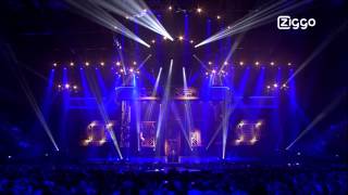 Musicals in Concert Live uitzending vanuit de Ziggo Dome [upl. by Kyle267]