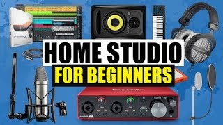 Basic equipment for singers solo gigs  Simple PA setup for solo act shorts [upl. by Atnoed]