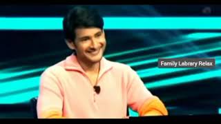 Evaru Meelo Kotiswarulu with Mahesh Babu Full show  Jr NTR [upl. by Gibbs]