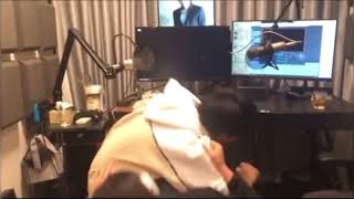 here’s Hanae natsuki and Daisuke namikawa screaming for 2 minutes straight [upl. by Iaw]