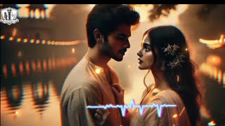 O Khuda New hindi LoveSong❤️‍🔥 SlowedLofiRemix fyp lofi remix music love song hindisong [upl. by Koh87]