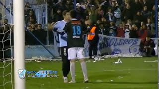 TEMPERLEY vs PLATENSE  FINAL por Ascenso al Nacional [upl. by Razaele]