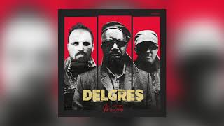 Delgres  Ti Manmzel Official Audio [upl. by Nnil621]