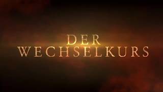 Der Wechselkurs [upl. by Ylra]