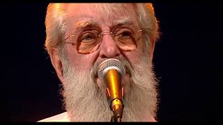 Raglan Road  The Dubliners  40 Years Reunion Live from The Gaiety 2003 [upl. by Nilrah517]