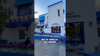 NO ES GRECIA ES LINIERS [upl. by Gnilrac]