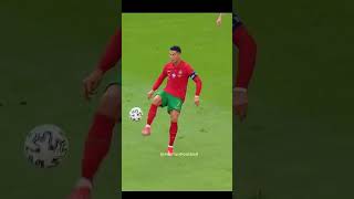 cr7 🥰🥰🥰🥰😇🥰😇🥰🥰🥰🥰ali ali song🔥🔥🔥🔥🔥 [upl. by Sitof]