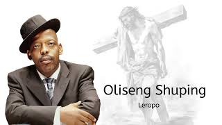 Oleseng Shuping  Lerapo [upl. by Mullins]