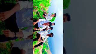 Aao Kabhi Haweli pe song nagpuri nagpurisong nagpurivideo [upl. by Naveb]