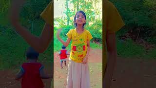 😂😂 funny amban cutebaby comedy [upl. by John]