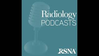 Quantitative 68GaPSMA11 PET and Outcomes in Metastatic Castrationresistant Prostate Cancer fol [upl. by Niwle]