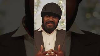 Gregory Porter Track by Track Do You Hear What I Hear [upl. by Anrim]