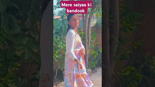 viralvideo song newsong bollywood punjabisong youtubeshorts [upl. by Grimaldi]