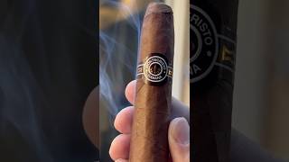 The most ICONIC cigar cigar cigars habanos [upl. by Ardnusal]