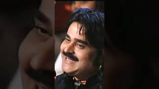 Lalan Waleya Saiyan 03  Arif Lohar  Sanam Marvi  Folk  Punjabi  Shorts  GaaneShaane [upl. by Ander]