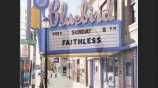 Faithless  Sunday 8PM [upl. by Eocsor649]