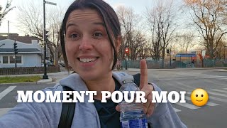 MOMENT POUR MOI VLOGMEMBER 1330 [upl. by Adolphe110]